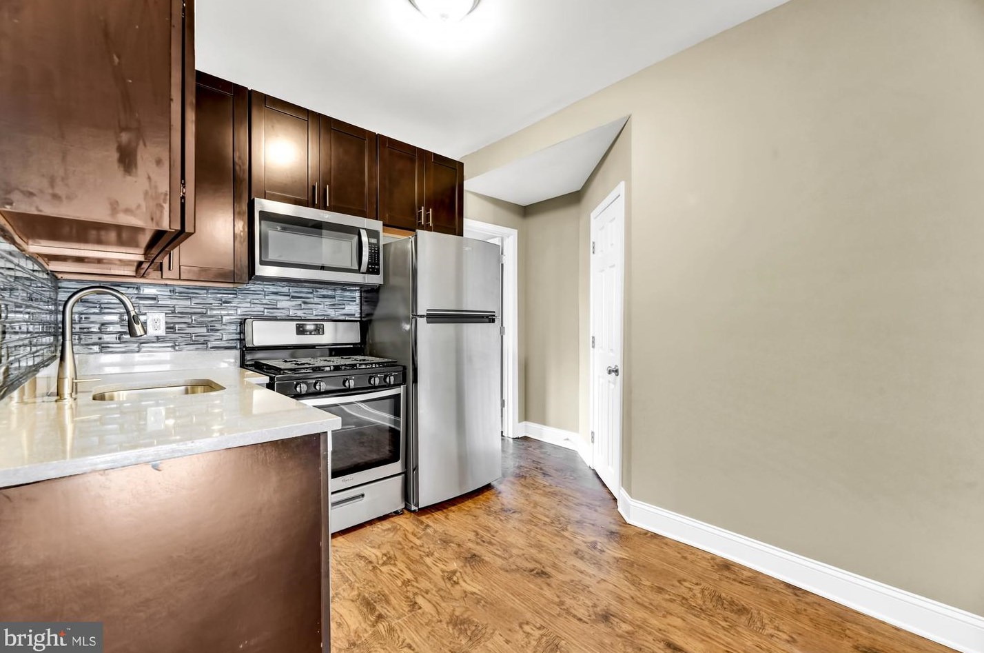 70 Morley St, Baltimore MD  21229-3755 exterior