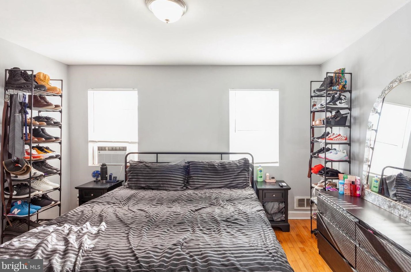 424 Imla St, Baltimore MD  21224-2923 exterior