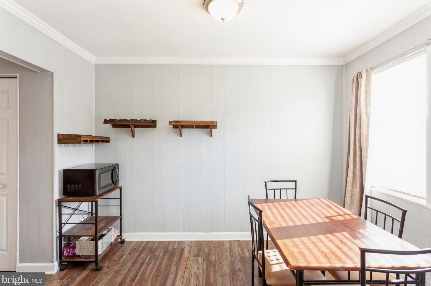 424 Imla St, Baltimore MD  21224-2923 exterior