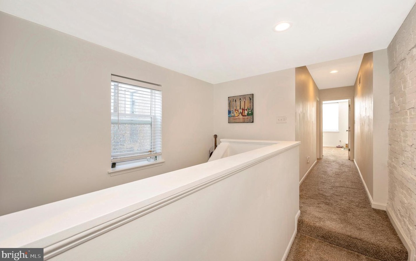 2308 Fayette St, Baltimore MD  21223-1426 exterior