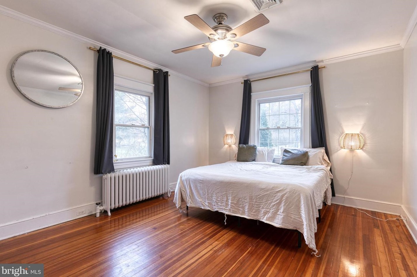 506 Drury Ln, Baltimore MD  21229-2434 exterior