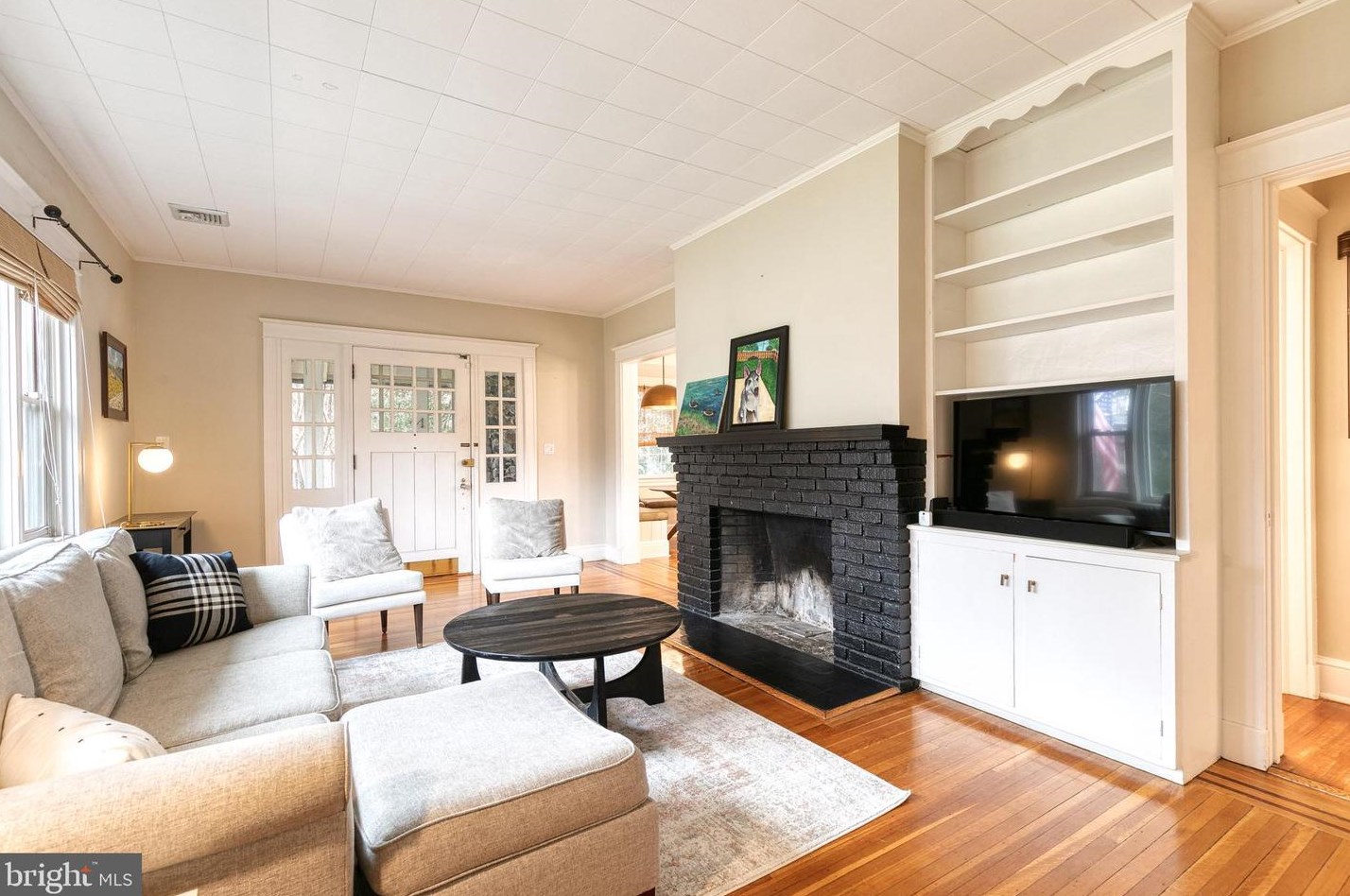 506 Drury Ln, Baltimore MD  21229-2434 exterior