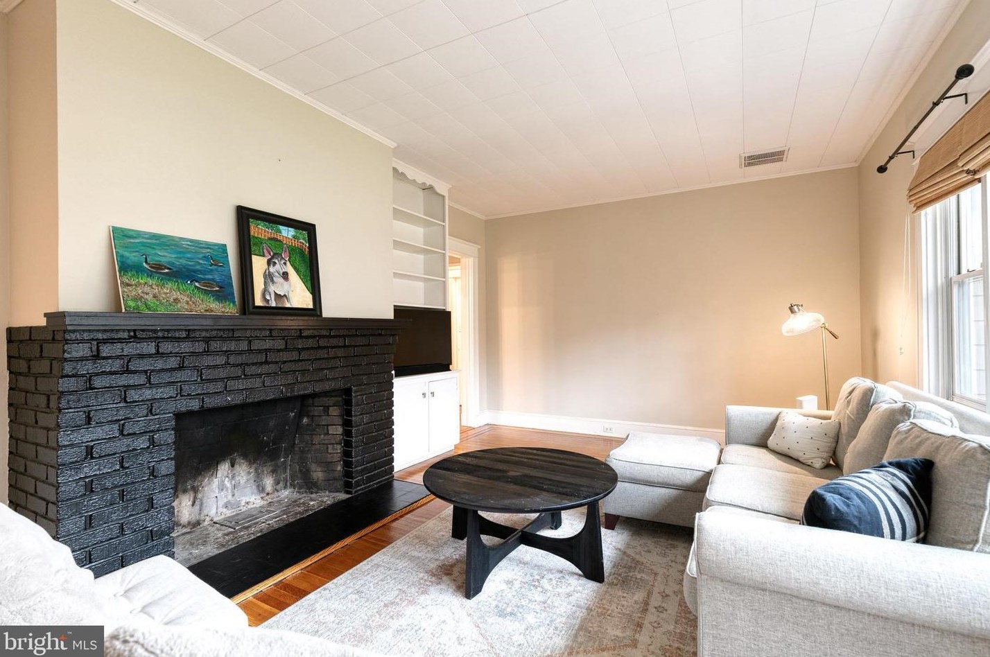 506 Drury Ln, Baltimore MD  21229-2434 exterior