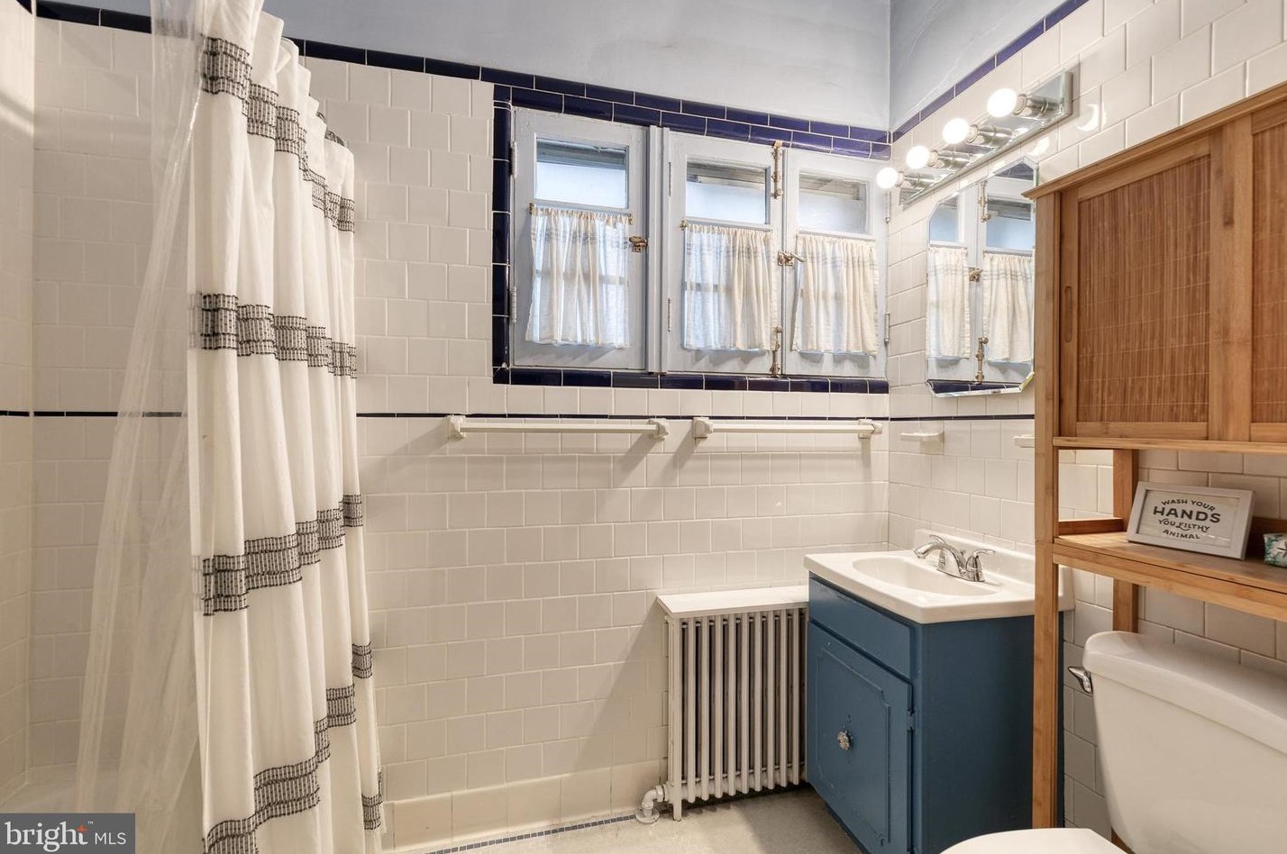 506 Drury Ln, Baltimore MD  21229-2434 exterior