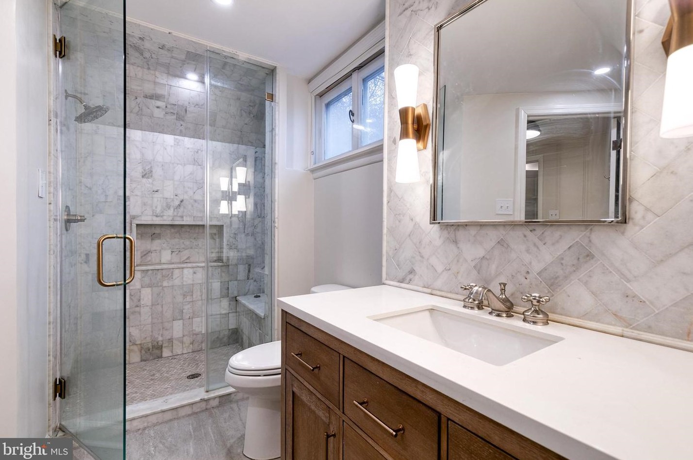 506 Drury Ln, Baltimore MD  21229-2434 exterior