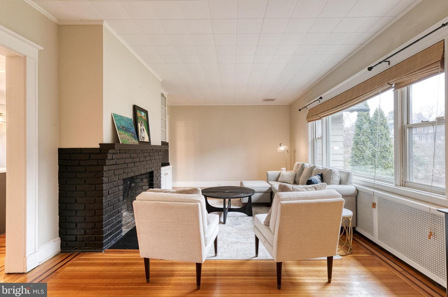 506 Drury Ln, Baltimore MD  21229-2434 exterior