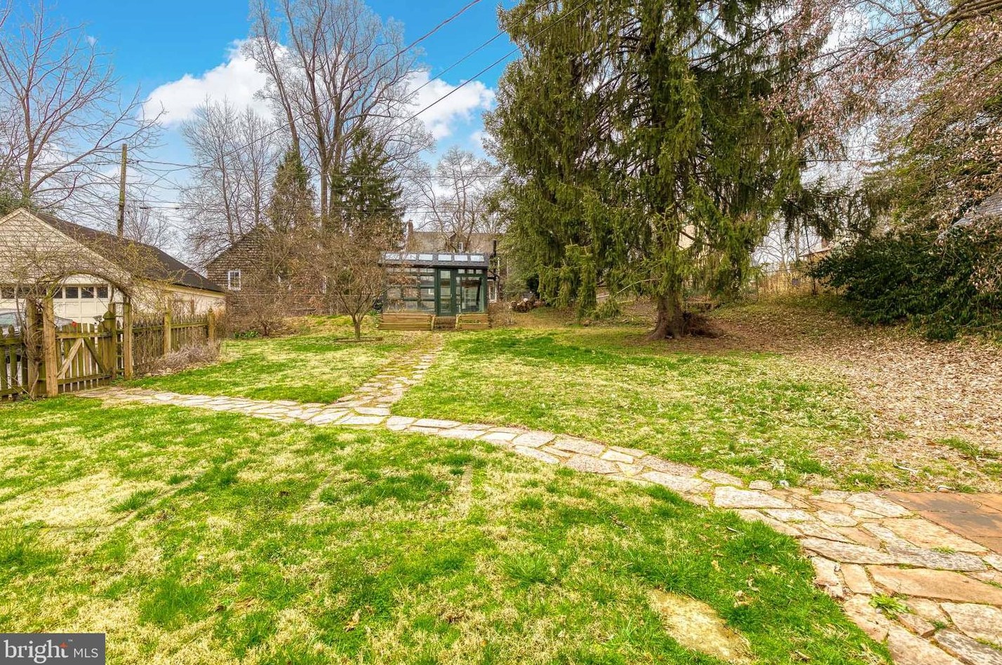 506 Drury Ln, Baltimore MD  21229-2434 exterior