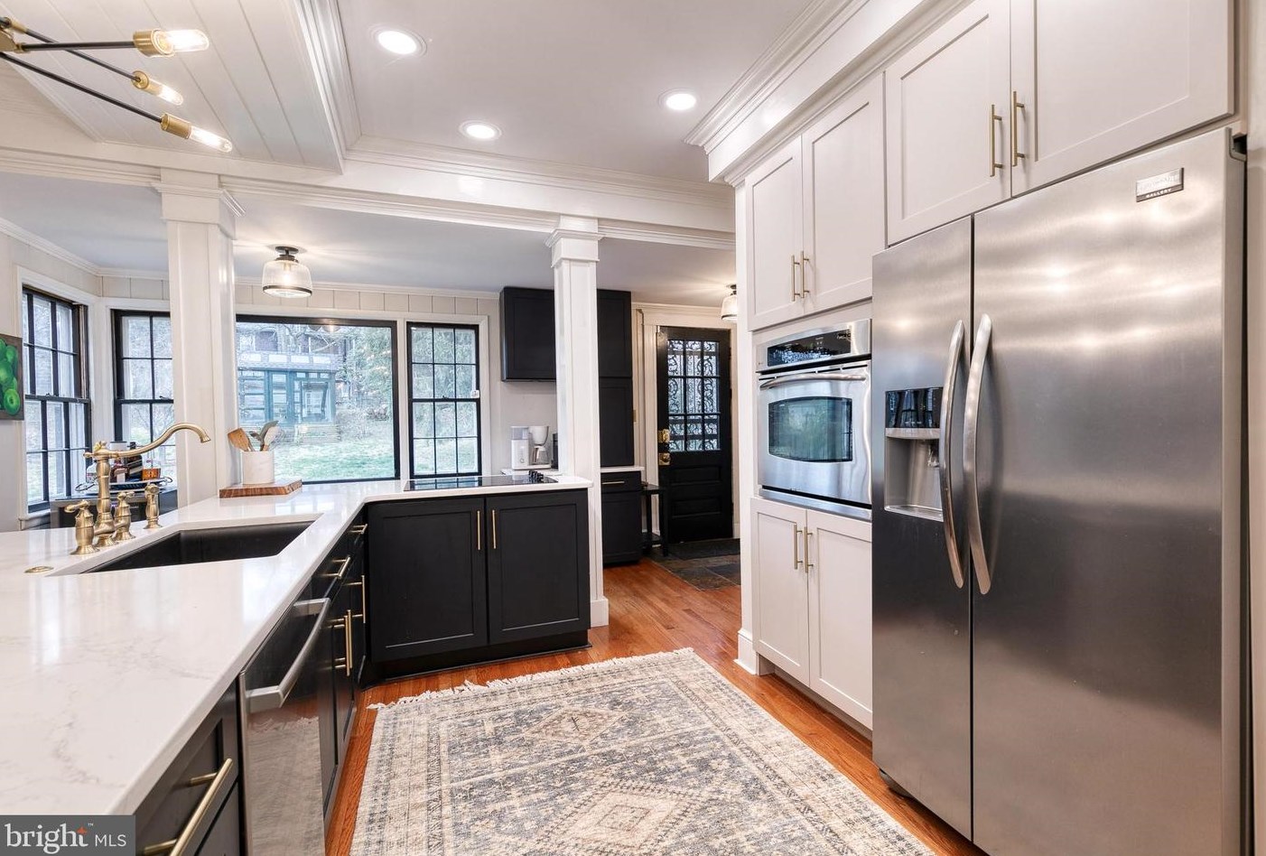 506 Drury Ln, Baltimore MD  21229-2434 exterior