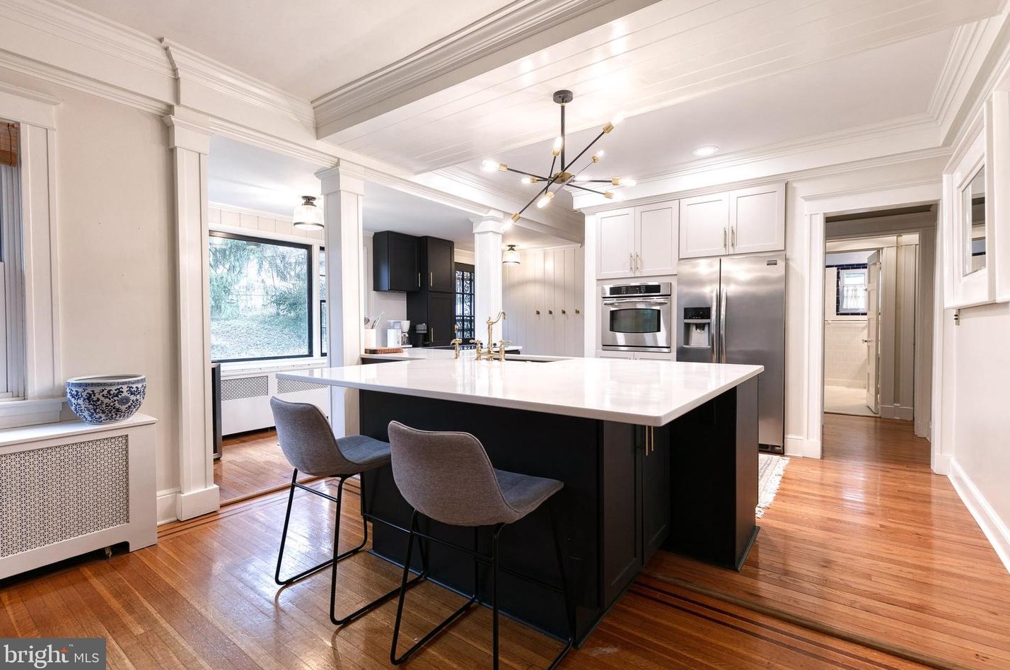 506 Drury Ln, Baltimore MD  21229-2434 exterior