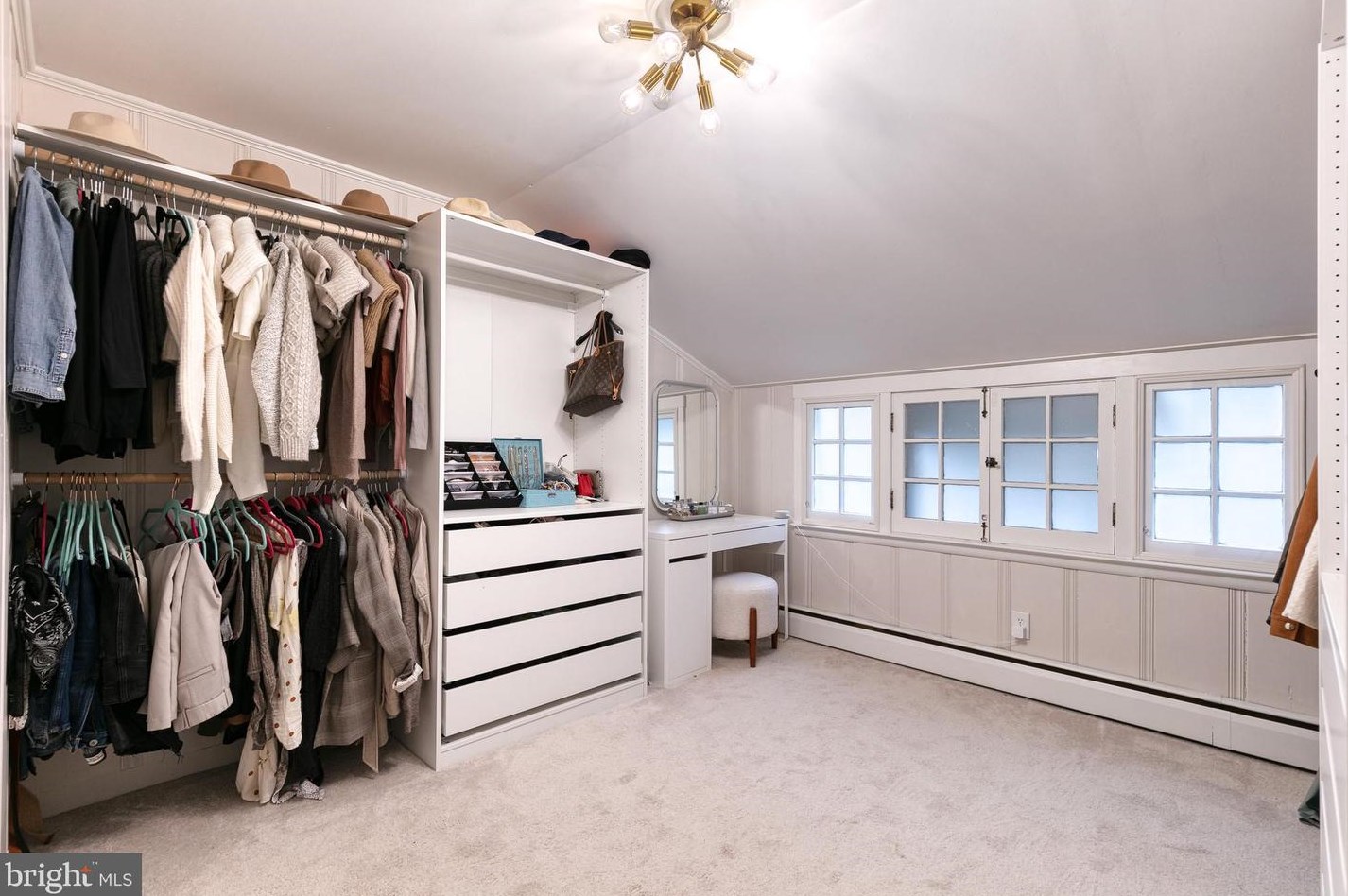 506 Drury Ln, Baltimore MD  21229-2434 exterior