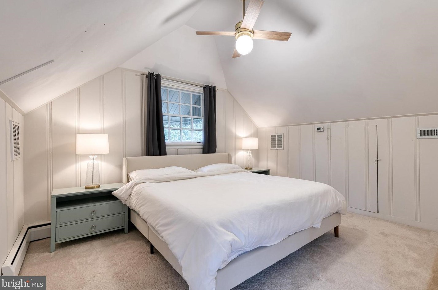 506 Drury Ln, Baltimore MD  21229-2434 exterior