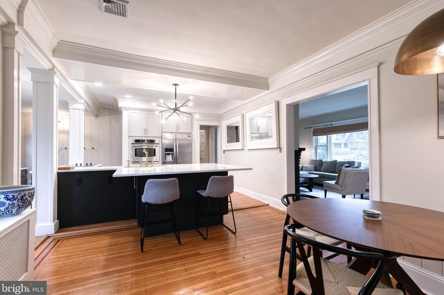 506 Drury Ln, Baltimore MD  21229-2434 exterior