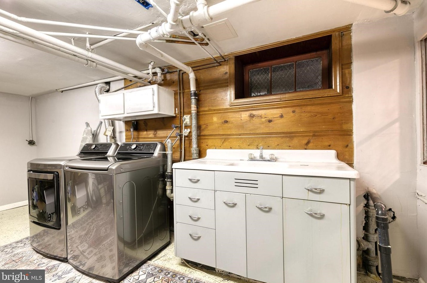 506 Drury Ln, Baltimore MD  21229-2434 exterior