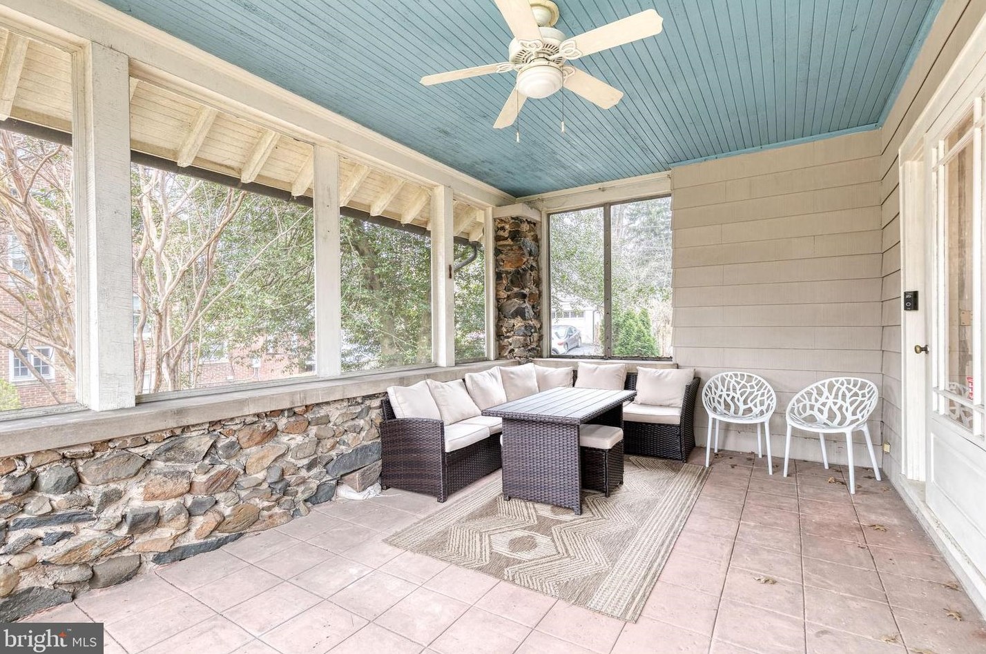 506 Drury Ln, Baltimore MD  21229-2434 exterior