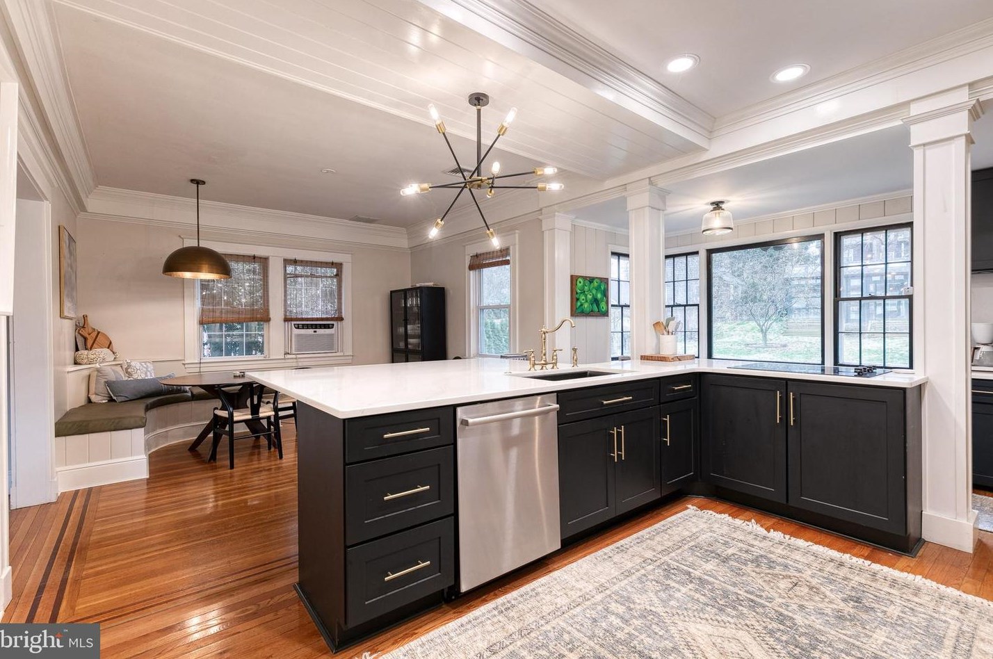 506 Drury Ln, Baltimore MD  21229-2434 exterior