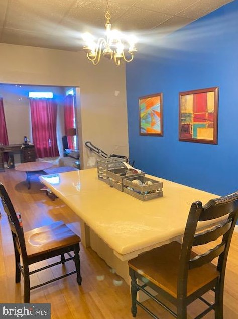 3421 Dupont Ave, Baltimore MD  21215-6317 exterior