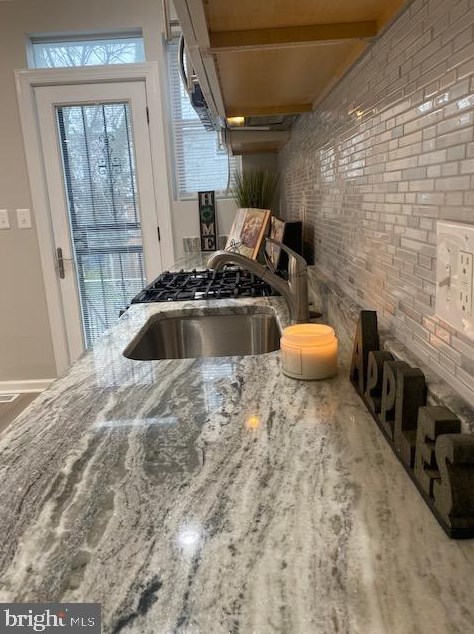 3404 Lyndale Ave, Baltimore MD  21213-1612 exterior