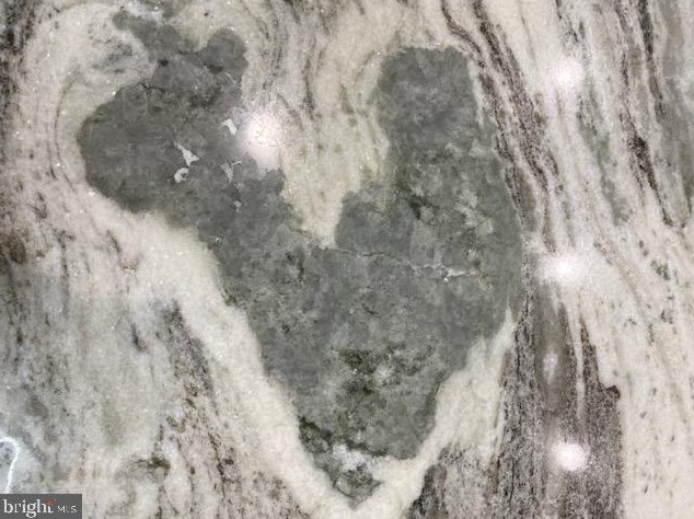 3404 Lyndale Ave, Baltimore MD  21213-1612 exterior