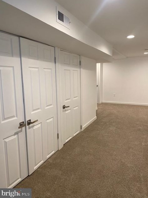 3404 Lyndale Ave, Baltimore MD  21213-1612 exterior