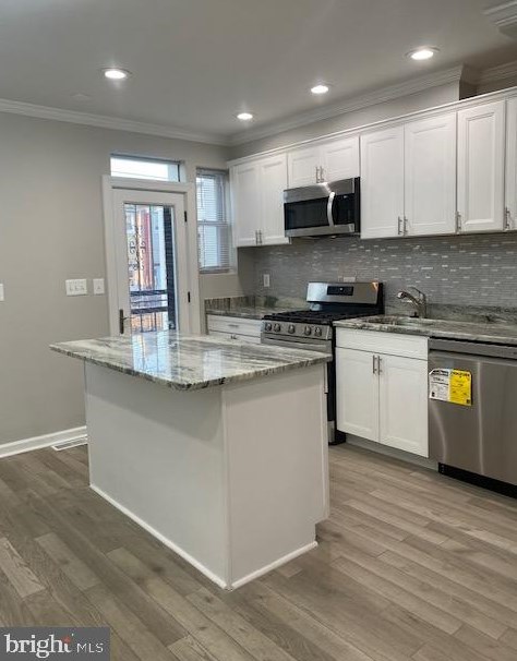 3404 Lyndale Ave, Baltimore MD  21213-1612 exterior