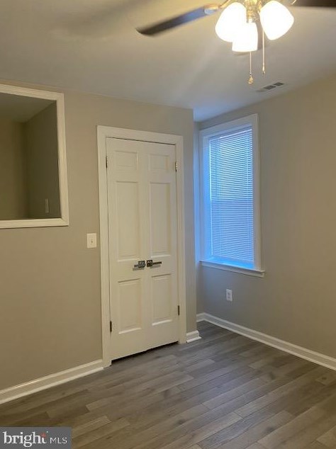 3404 Lyndale Ave, Baltimore MD  21213-1612 exterior