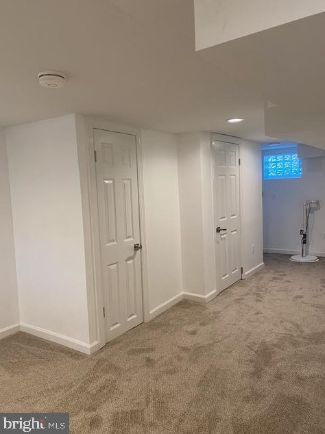 3404 Lyndale Ave, Baltimore MD  21213-1612 exterior