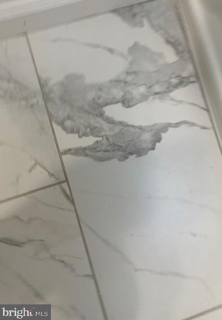 3404 Lyndale Ave, Baltimore MD  21213-1612 exterior