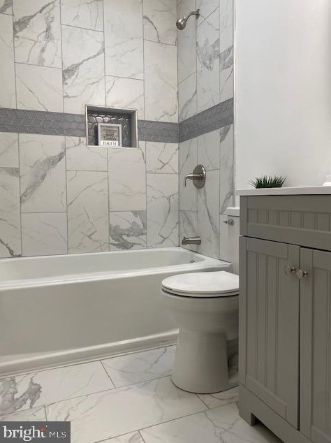 3404 Lyndale Ave, Baltimore MD  21213-1612 exterior