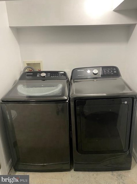 3404 Lyndale Ave, Baltimore MD  21213-1612 exterior