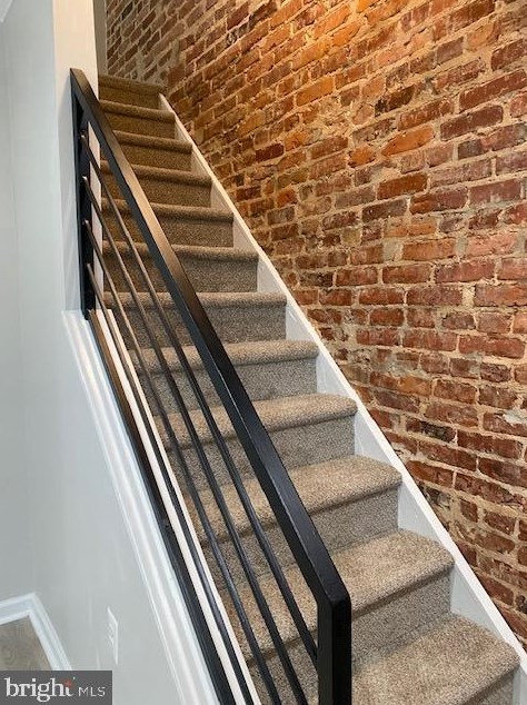 3404 Lyndale Ave, Baltimore MD  21213-1612 exterior