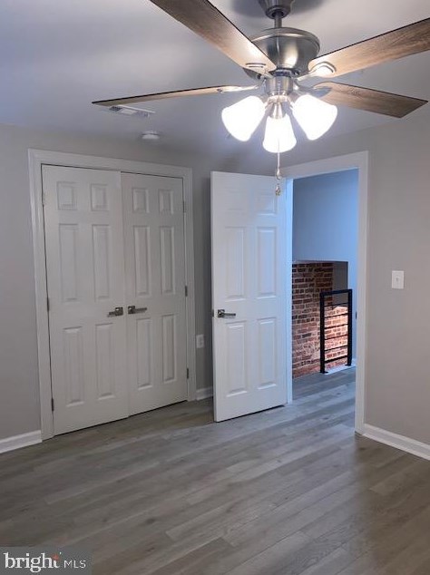 3404 Lyndale Ave, Baltimore MD  21213-1612 exterior