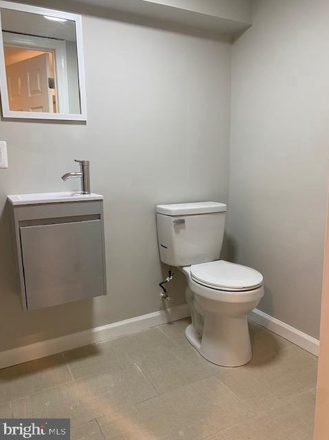 3404 Lyndale Ave, Baltimore MD  21213-1612 exterior