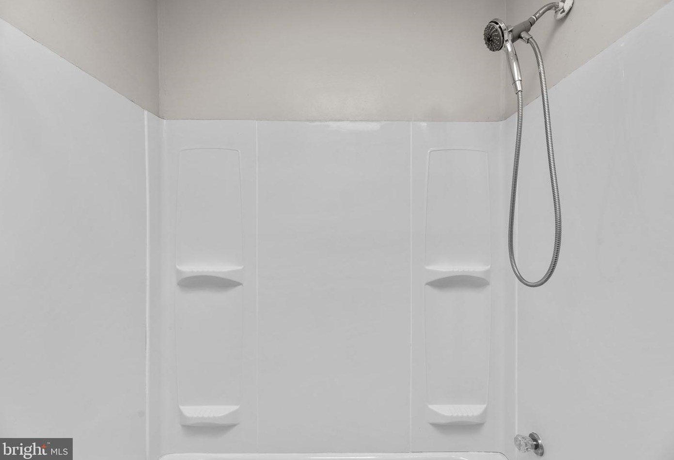 5229 Linden Hts Ave, Baltimore MD  21215-5705 exterior