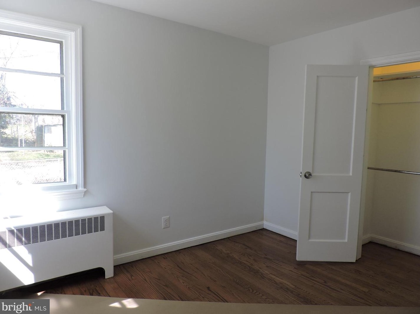 5624 Laurelton Ave, Baltimore MD  21214-1603 exterior