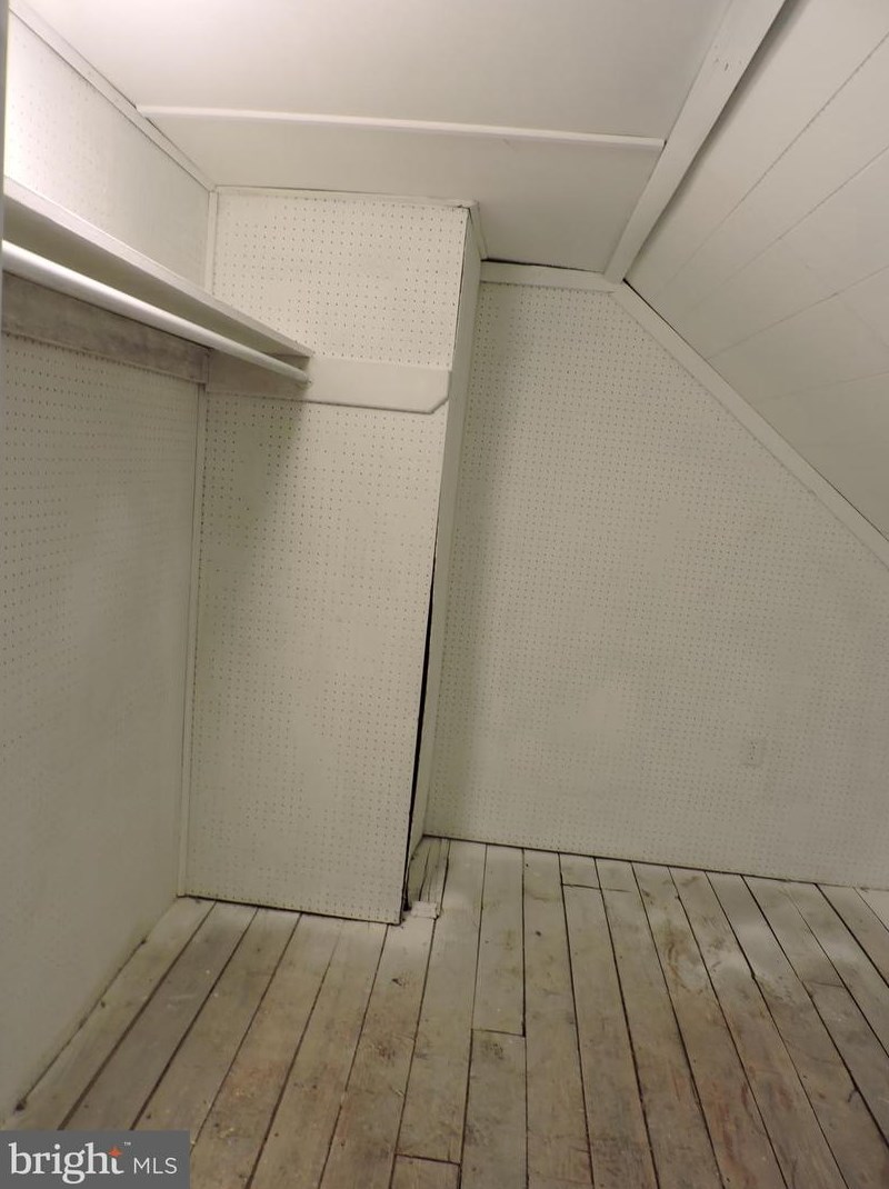 5624 Laurelton Ave, Baltimore MD  21214-1603 exterior