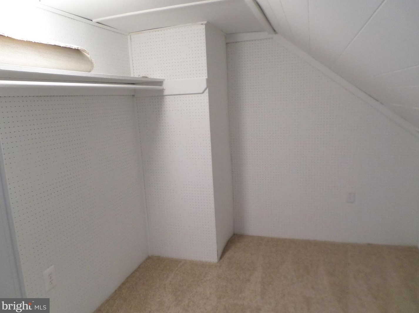 5624 Laurelton Ave, Baltimore MD  21214-1603 exterior