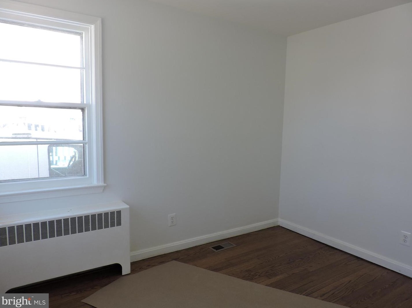 5624 Laurelton Ave, Baltimore MD  21214-1603 exterior