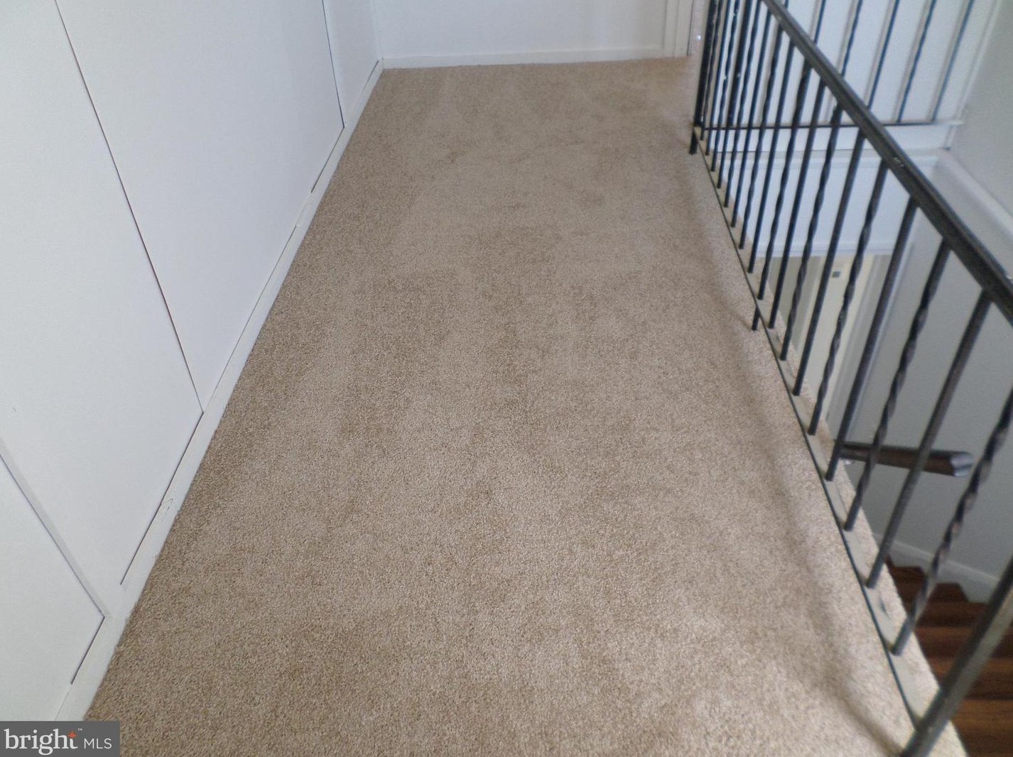 5624 Laurelton Ave, Baltimore MD  21214-1603 exterior