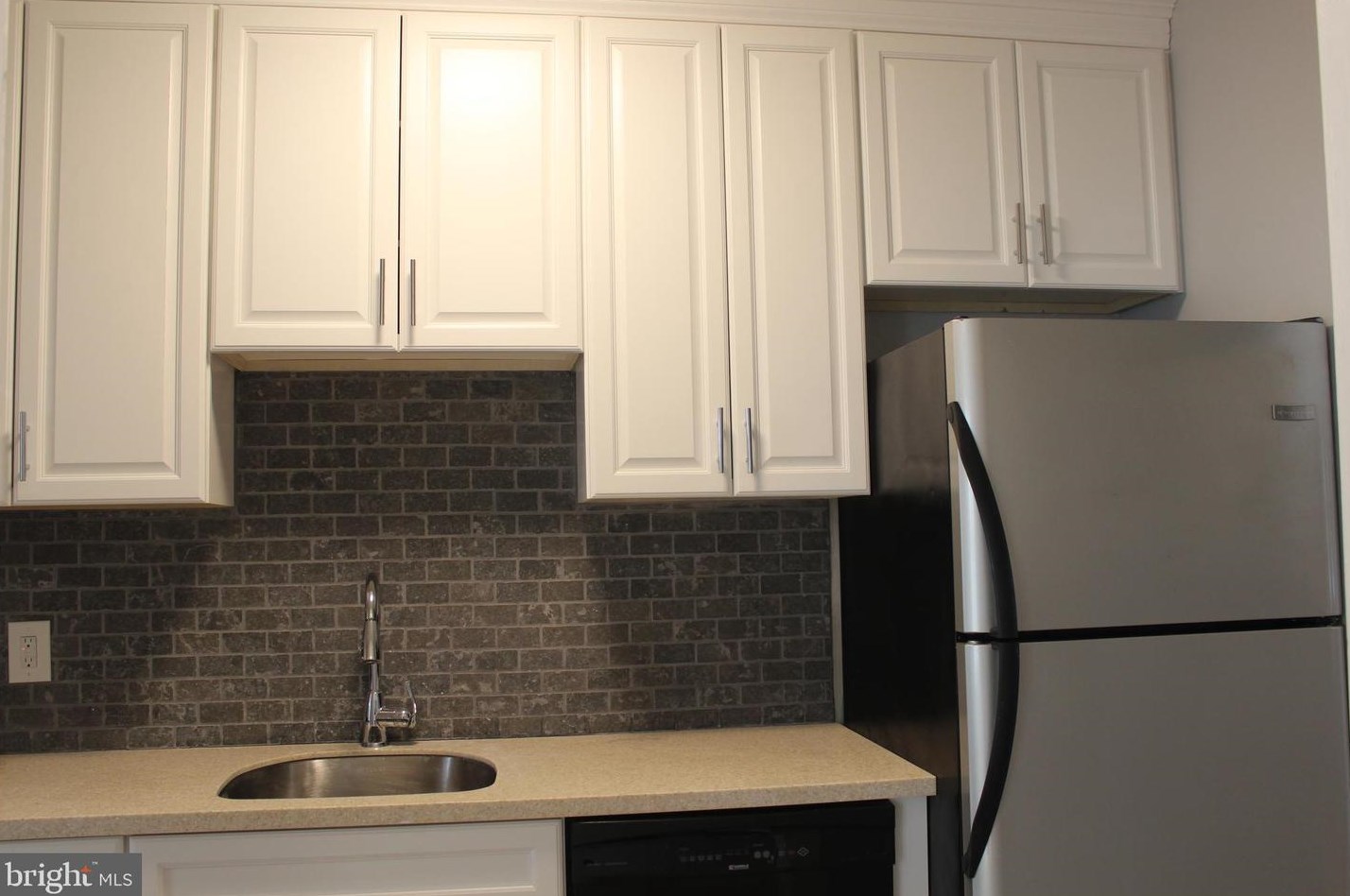 3607 Edmondson Ave, Baltimore MD  21229-2949 exterior