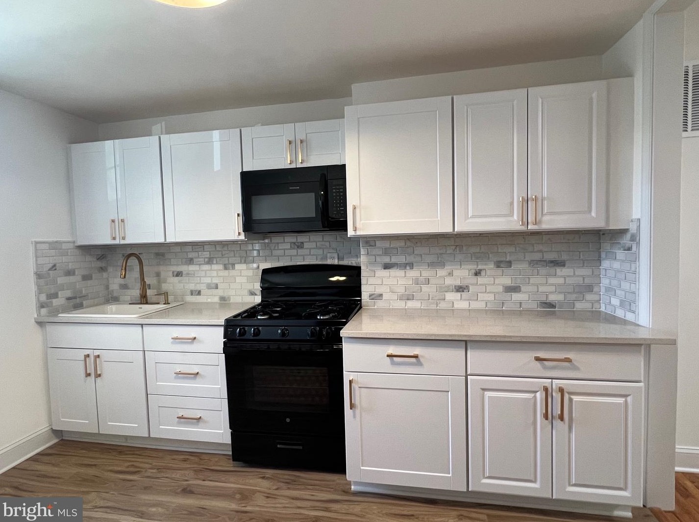 332 Lehigh St, Baltimore MD  21224-2623 exterior