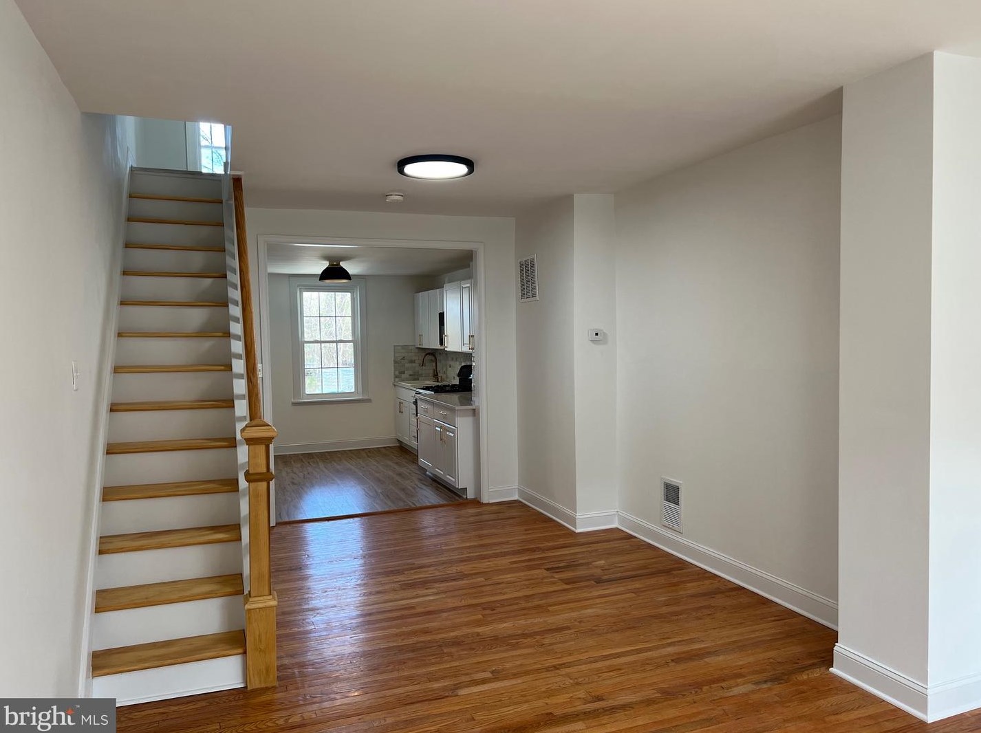 332 Lehigh St, Baltimore MD  21224-2623 exterior