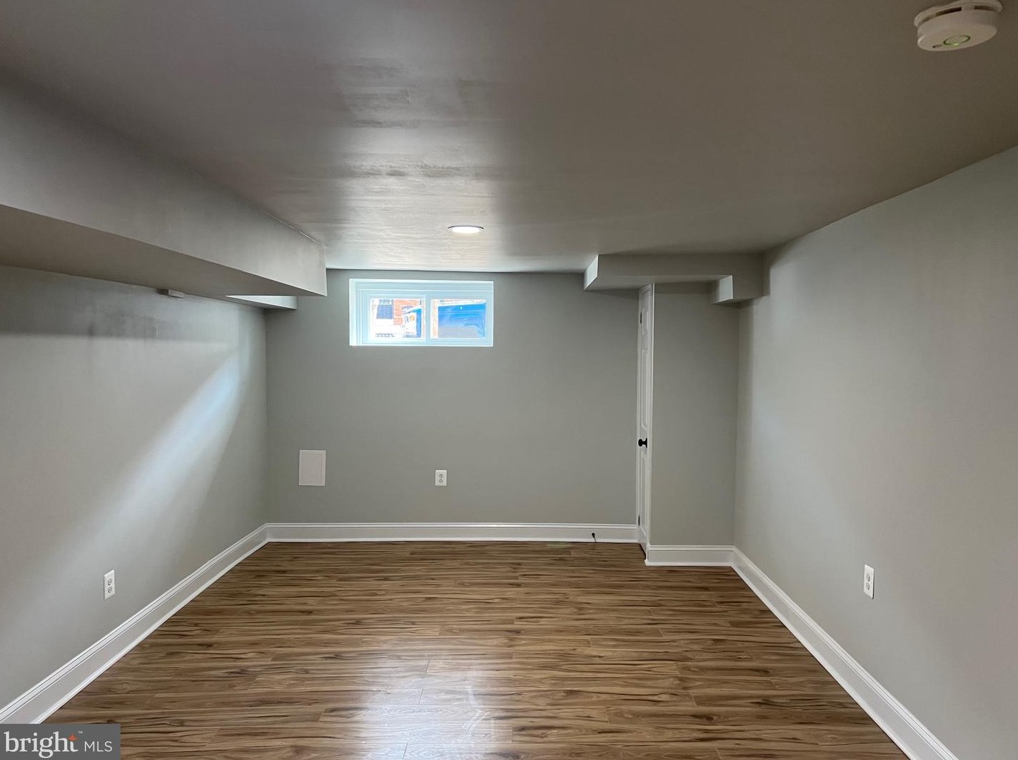 332 Lehigh St, Baltimore MD  21224-2623 exterior