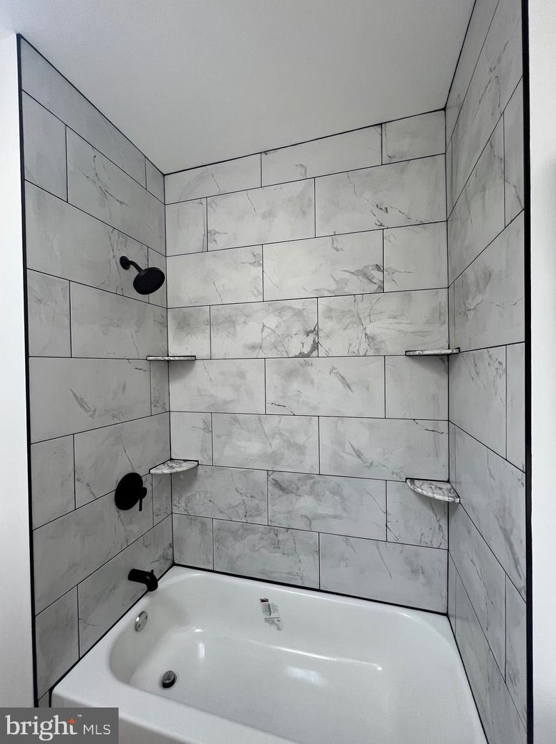 332 Lehigh St, Baltimore MD  21224-2623 exterior