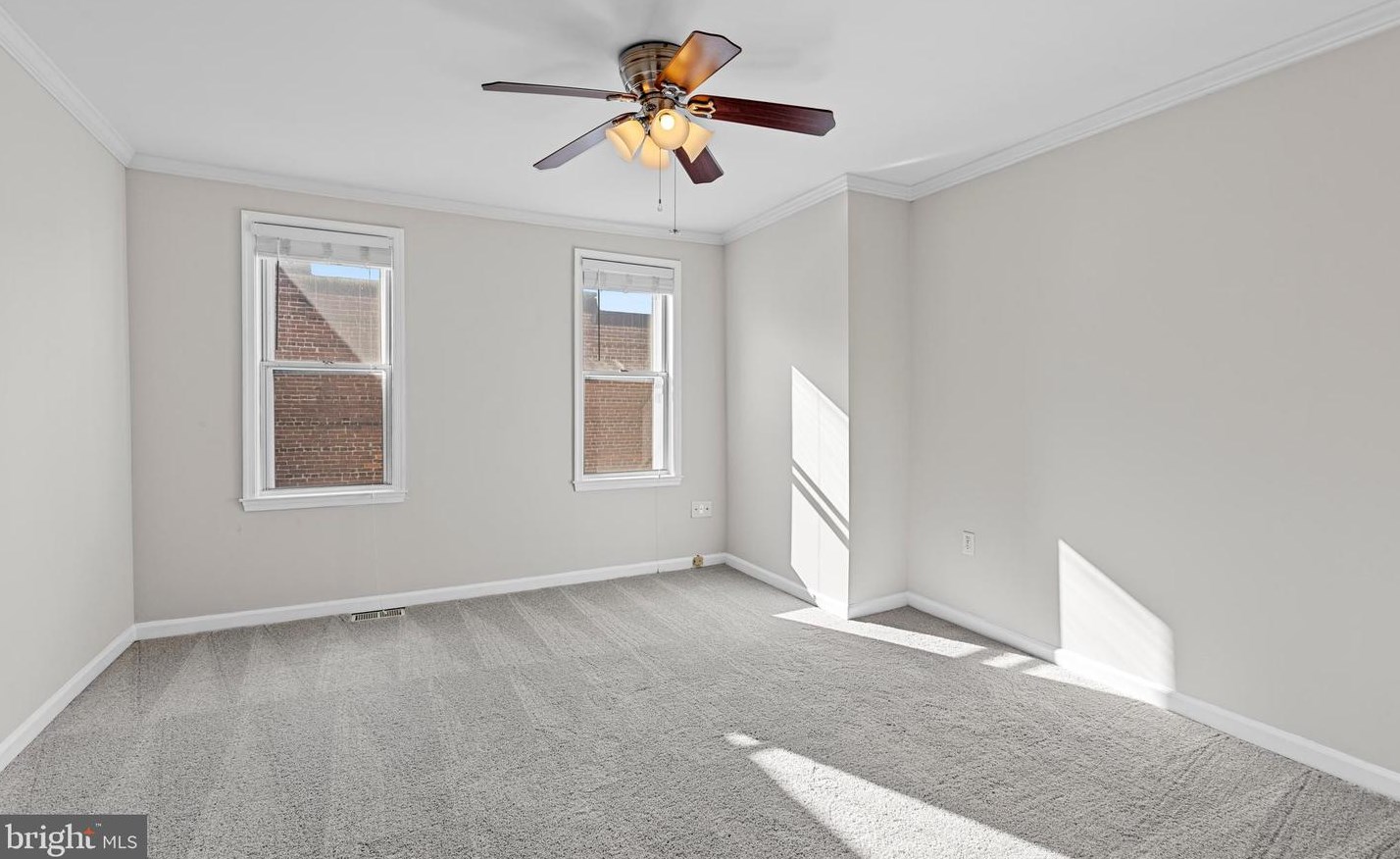 146 Ellwood Ave, Baltimore MD  21224-1307 exterior