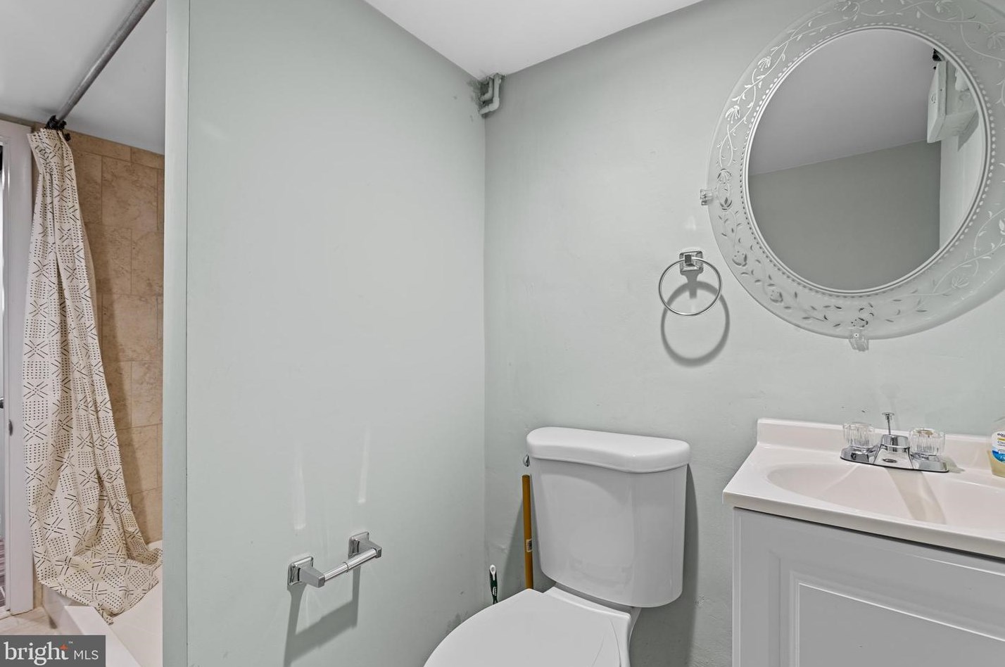 146 Ellwood Ave, Baltimore MD  21224-1307 exterior