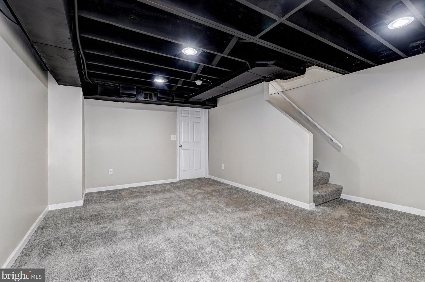 3103 Frisby St, Baltimore MD  21218-3520 exterior