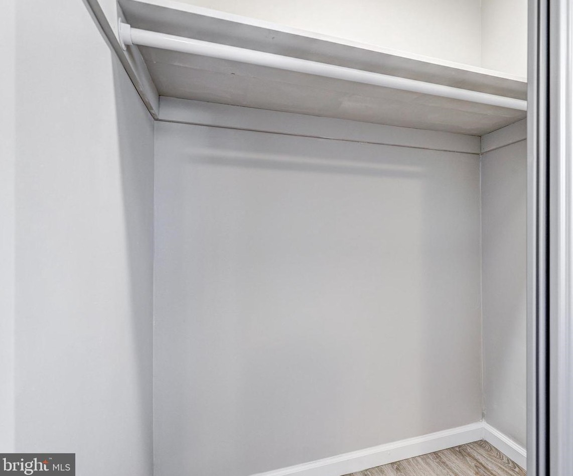 3103 Frisby St, Baltimore MD  21218-3520 exterior