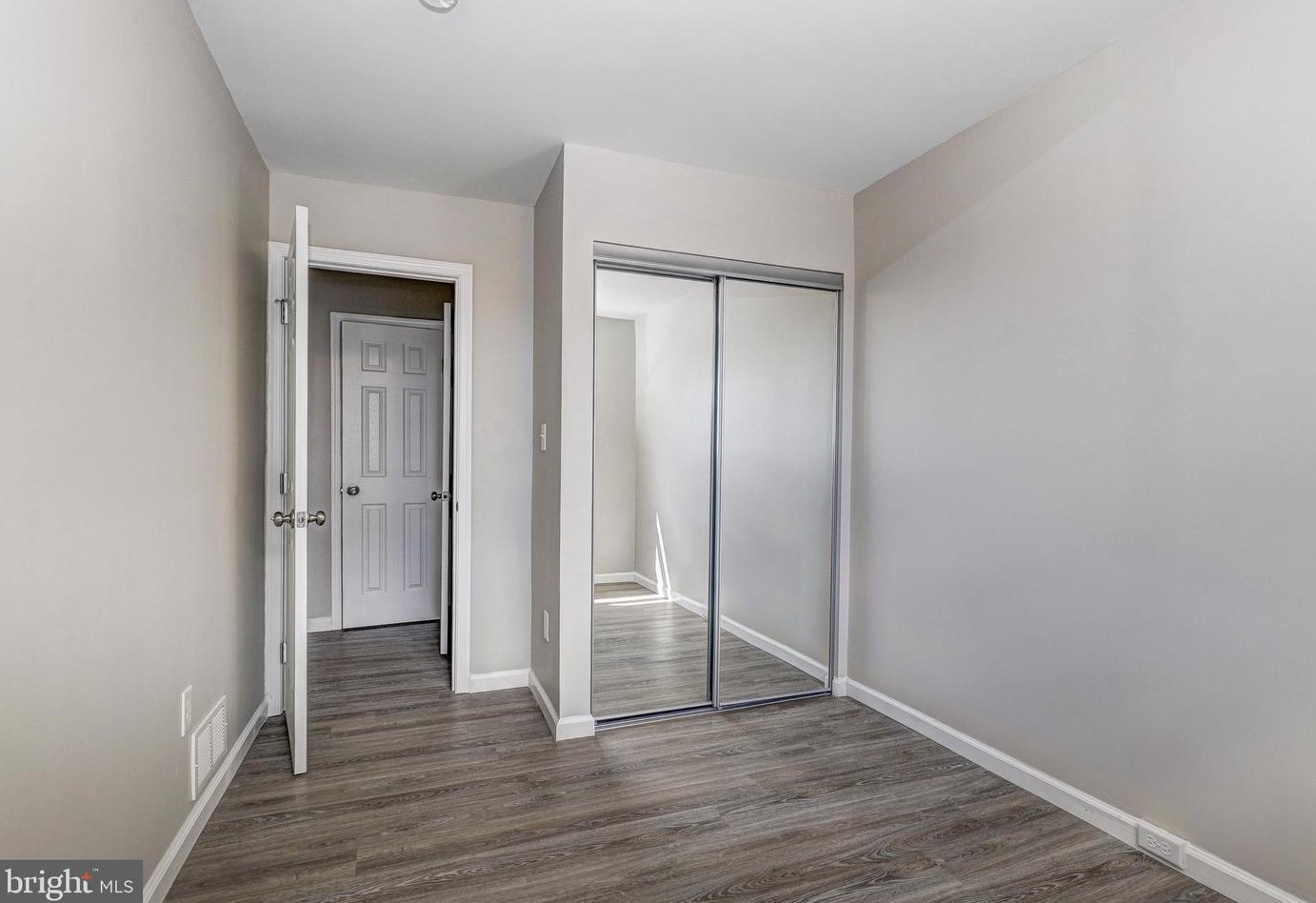 3103 Frisby St, Baltimore MD  21218-3520 exterior