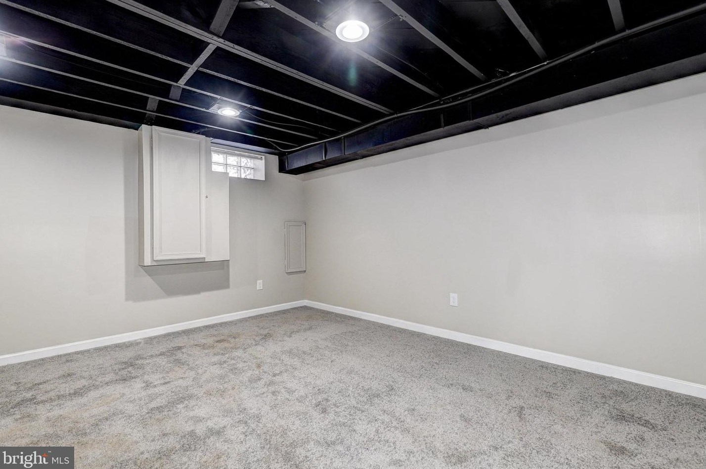 3103 Frisby St, Baltimore MD  21218-3520 exterior