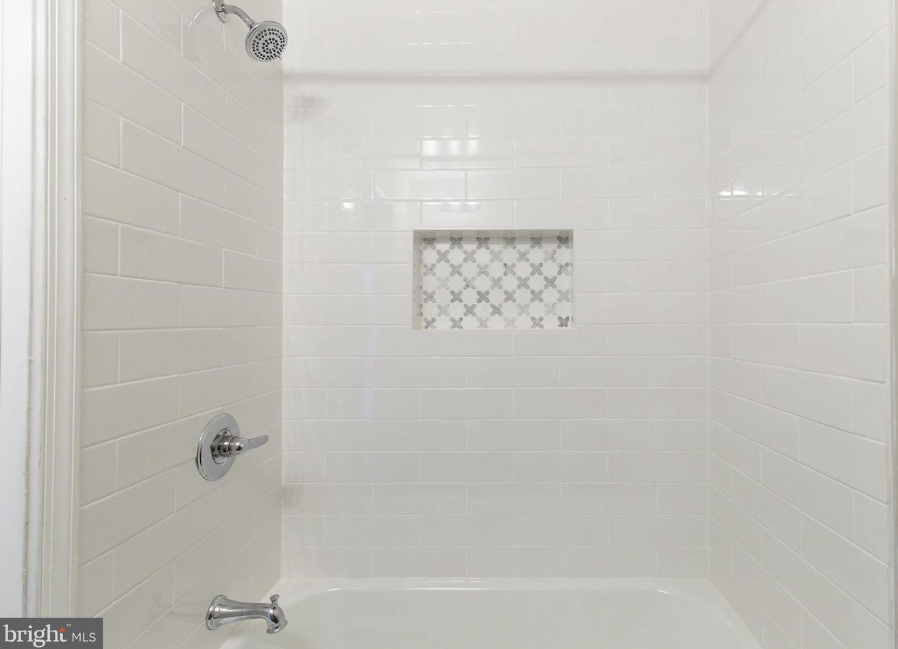 3103 Frisby St, Baltimore MD  21218-3520 exterior